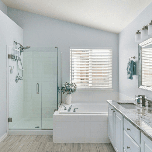 Bathroom Remodeling in San Francisco and East Bay Area Bathroom Remodeling in San Francisco and East Bay Area