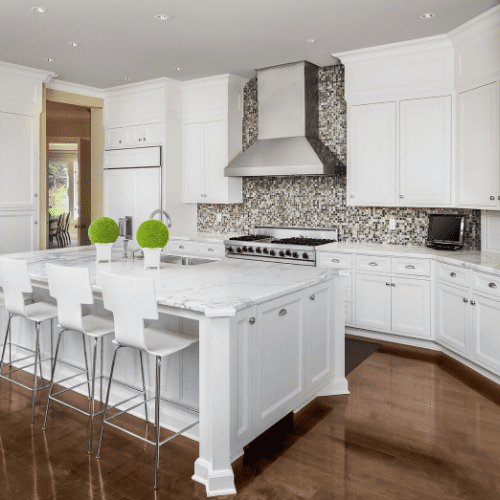 Kitchen Remodeling in San Francisco and East Bay Area Kitchen Remodeling in San Francisco and East Bay Area