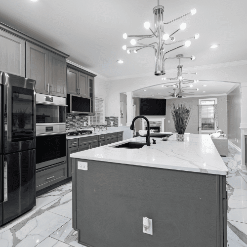 Kitchen Remodeling in San Francisco and East Bay Area Kitchen Remodeling in San Francisco and East Bay Area