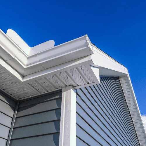 Siding in San Francisco and East Bay Area Siding in San Francisco and East Bay Area