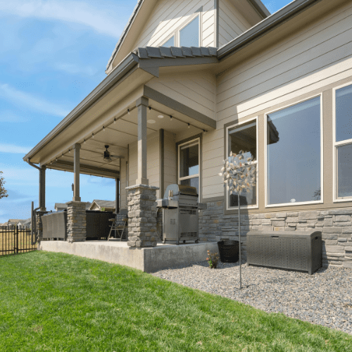 Siding in San Francisco and East Bay Area (1)