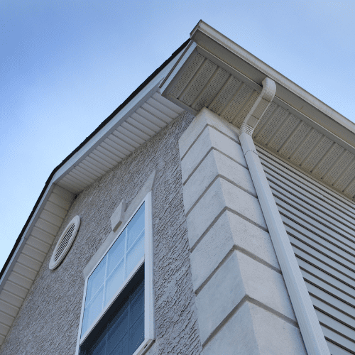 Siding in San Francisco and East Bay Area Siding in San Francisco and East Bay Area