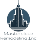 Masterpiece Remodeling