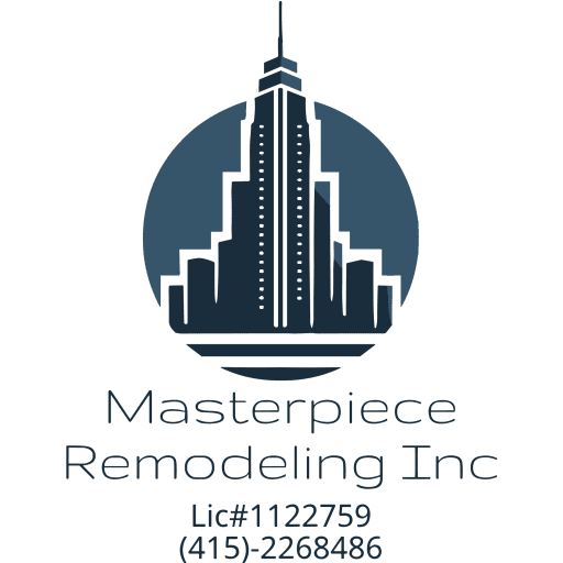 cropped-logo-91-1.png